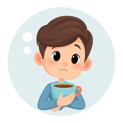 网红直播带你揭秘明星浴室私照事件，娱乐圈内幕令人震惊