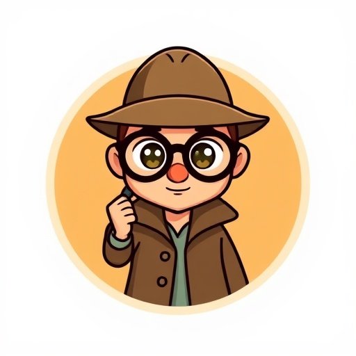 这位大明星在集结号中展现萌娃担当引发吃瓜群众热议